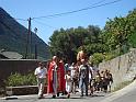 28-08-2011 12h13 17